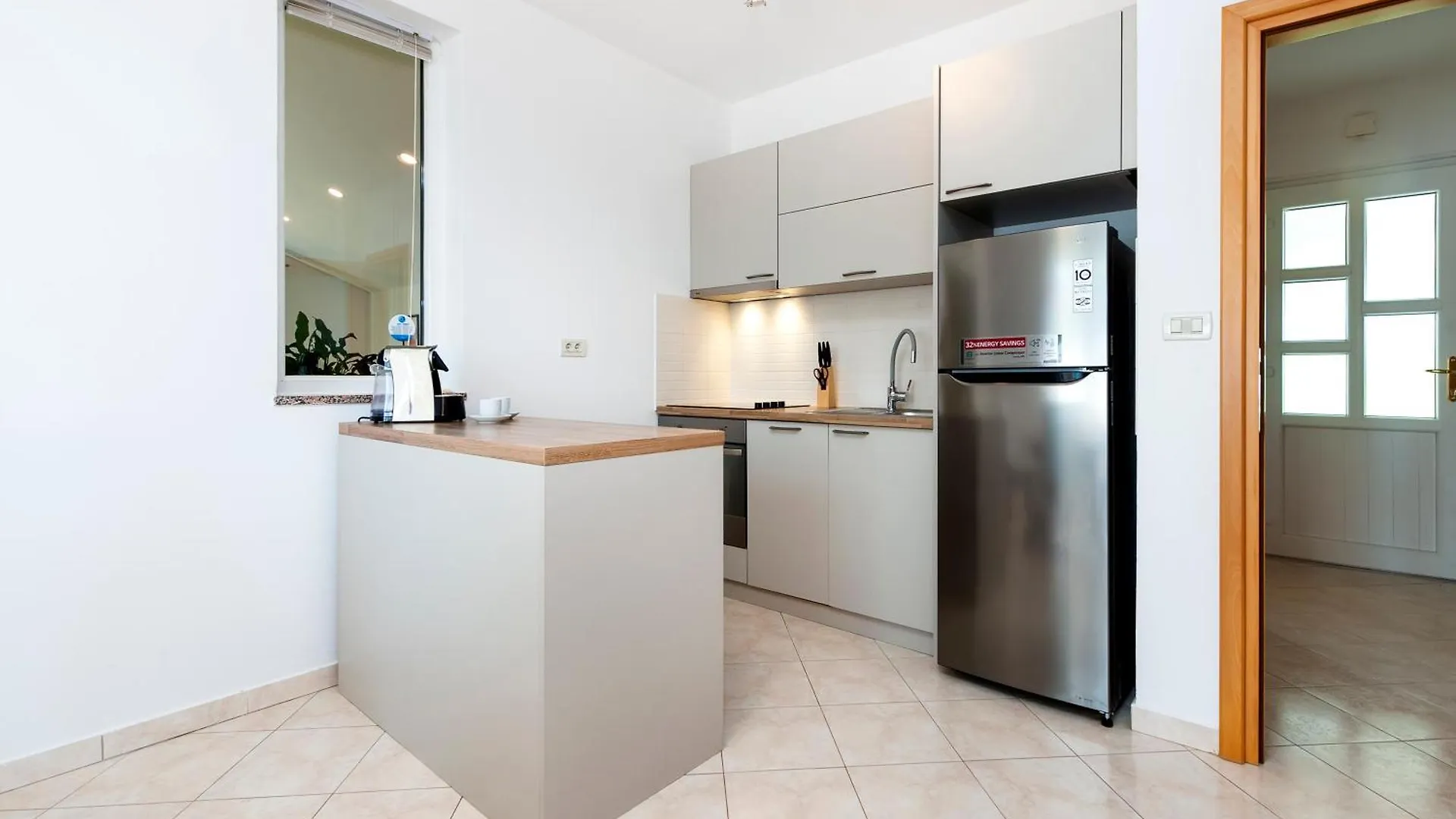 Apartamento Cozy House With Pool Near Rovinj Kanfanar