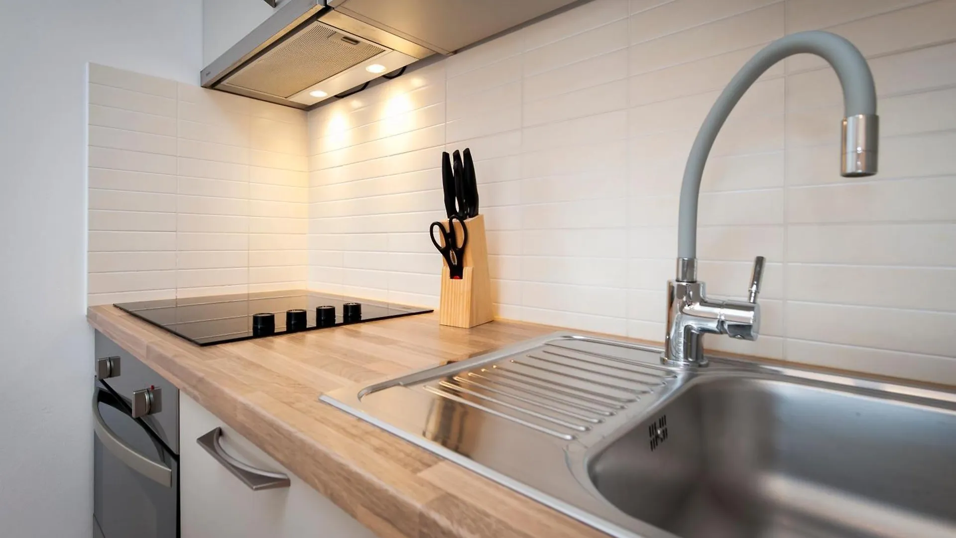 Apartamento Cozy House With Pool Near Rovinj Kanfanar 0*,  Croacia