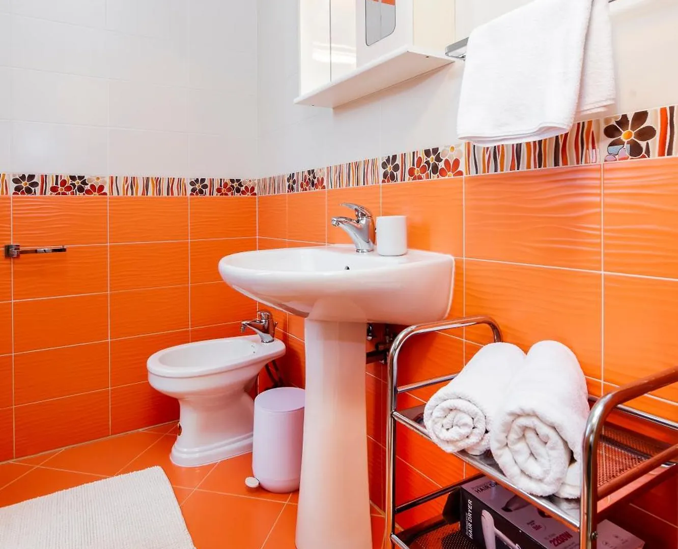 Apartamento Cozy House With Pool Near Rovinj Kanfanar