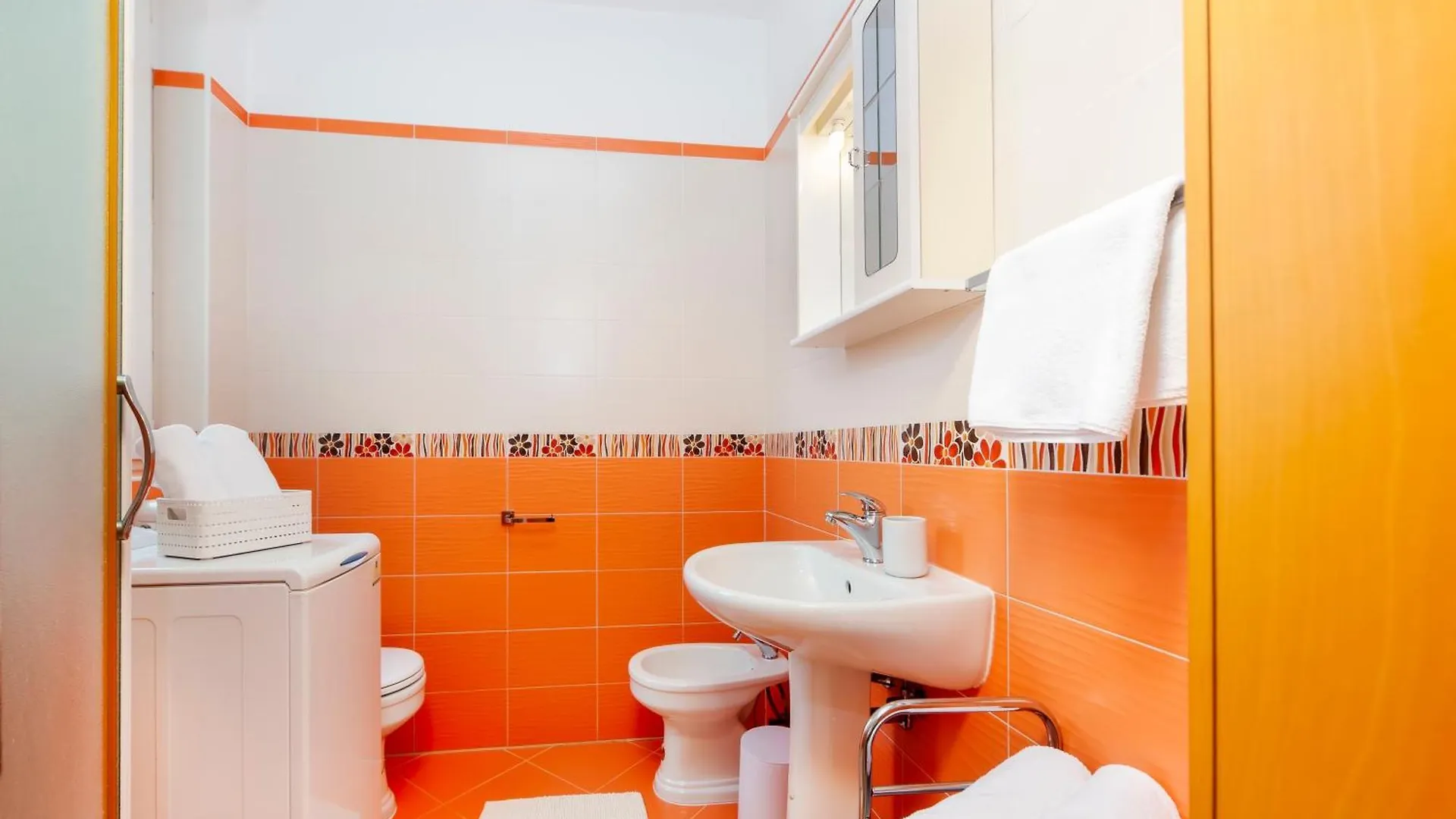 Apartamento Cozy House With Pool Near Rovinj Kanfanar Croacia